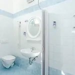 Lucerna Cesenatico