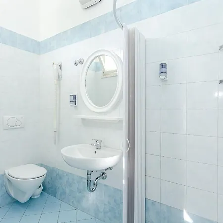 Lucerna צ'סנטיקו