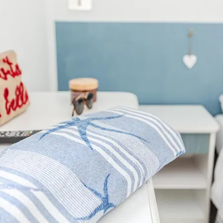 Lucerna צ'סנטיקו