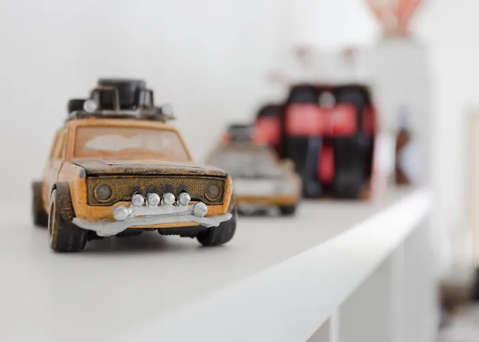 Lucerna 2* Cesenatico