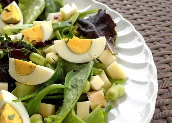 Lucerna 2* Cesenatico