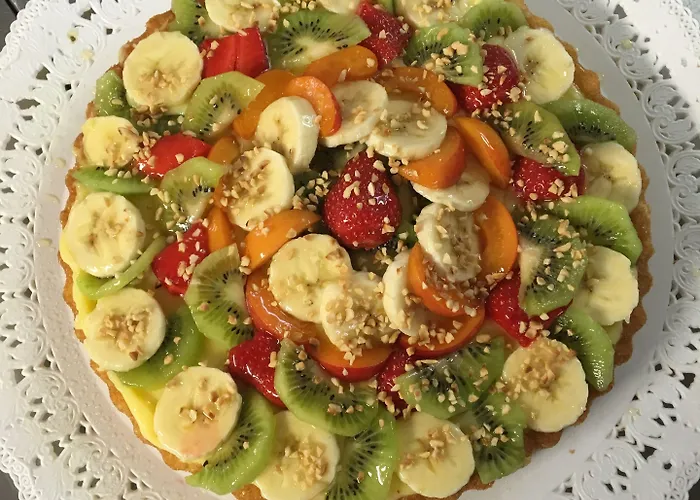 Отель Lucerna 2*