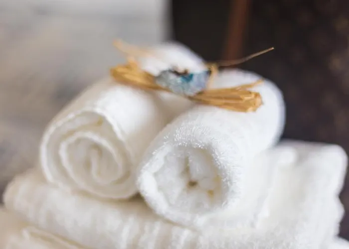 Отель Lucerna 2*