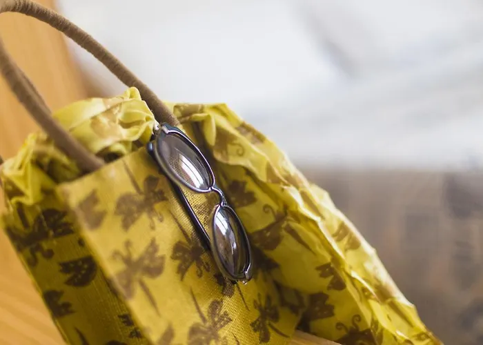 Hotel Lucerna Cesenatico