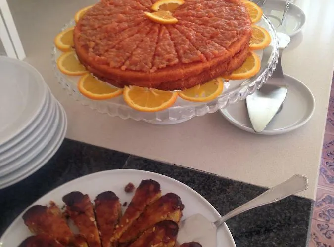 Lucerna Hotel Cesenatico