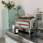 Lucerna 2* Cesenatico