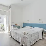 Lucerna Cesenatico
