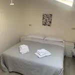 Szálloda Lucerna 2*