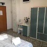 Lucerna Szálloda 2*