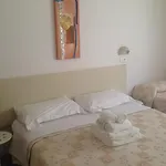 Szálloda Lucerna 2*