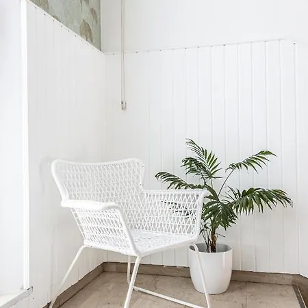 Hotel Lucerna Cesenatico