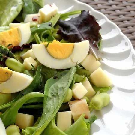 Lucerna 2* Cesenatico