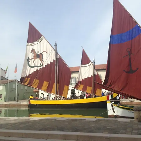 Lucerna