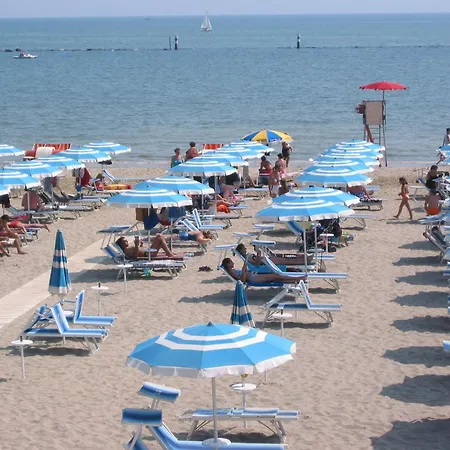 Lucerna Cesenatico