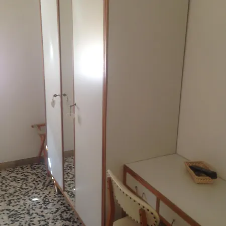 Lucerna Szálloda 2*