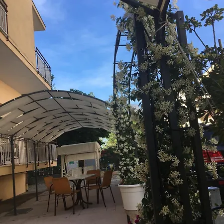 Lucerna 2* Cesenatico