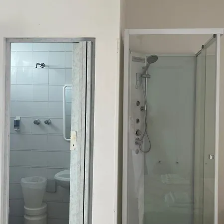 Szálloda Lucerna 2*