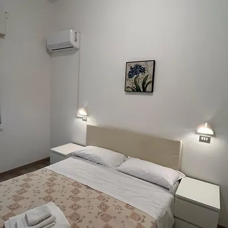 Szálloda Lucerna 2*