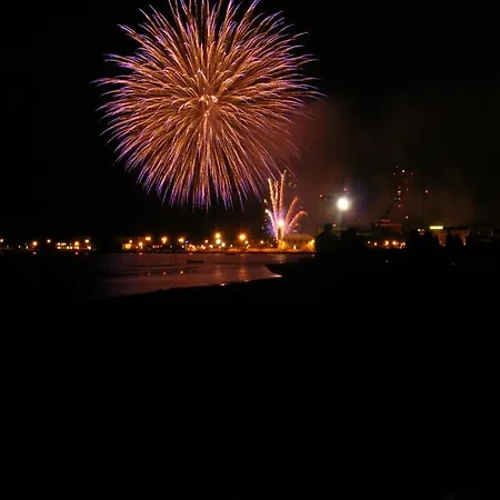 Lucerna Cesenatico