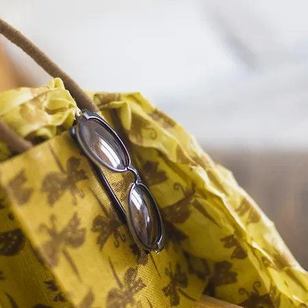 Hotel Lucerna Cesenatico