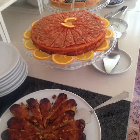 Lucerna Hotel Cesenatico