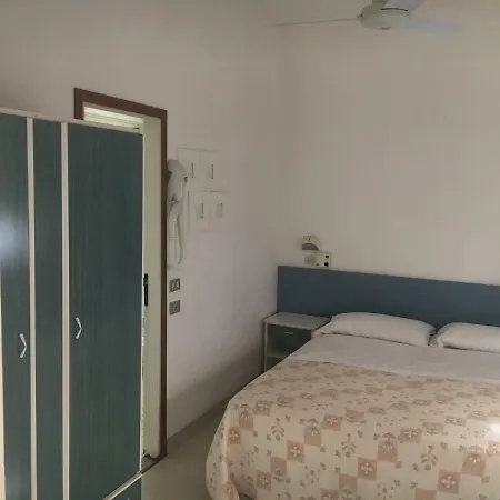 Lucerna Hotel Cesenatico