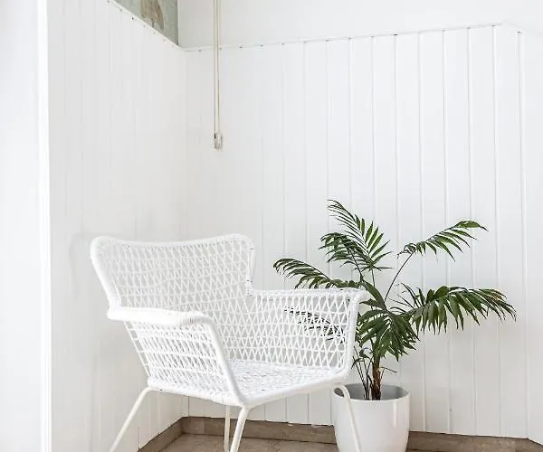 ホテル Lucerna チェゼナーティコ