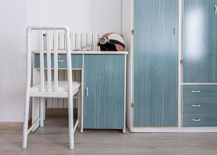 Lucerna Hotel Cesenatico