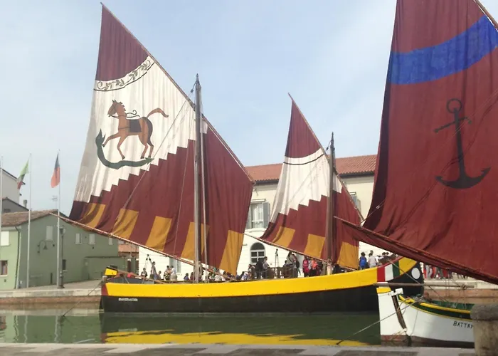 Lucerna