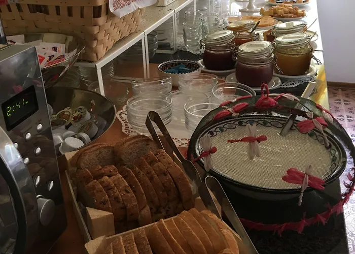 Hotel Lucerna Cesenatico