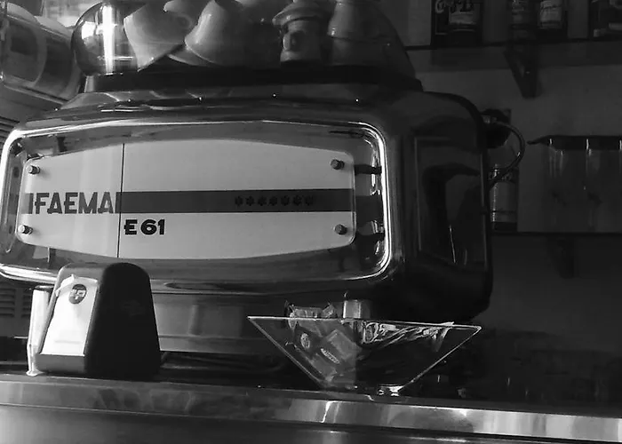 Hotel Lucerna Cesenatico