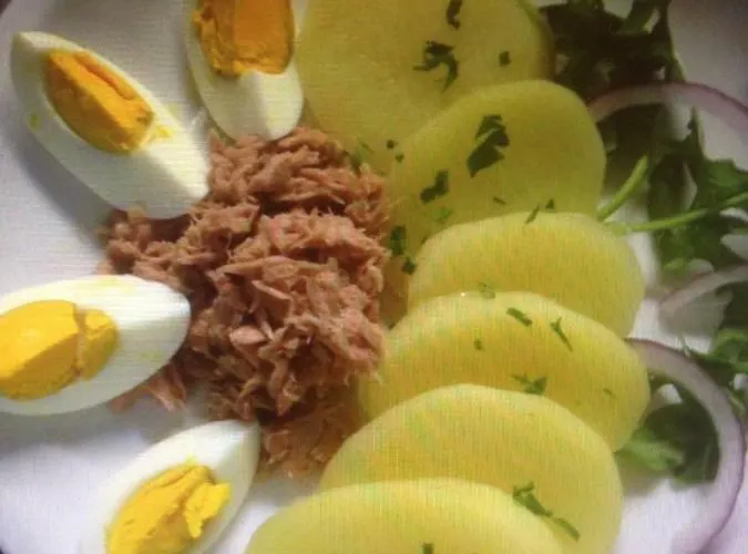 Hotel Lucerna Cesenatico