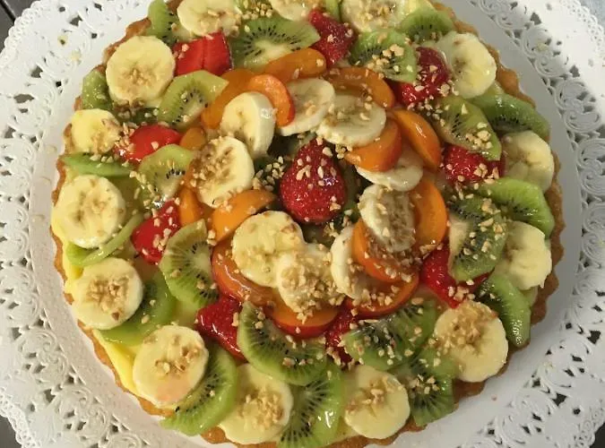 Lucerna 2* Cesenatico